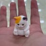 Profilbild von 猫好き