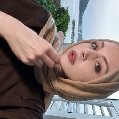sakinim_1's profile picture