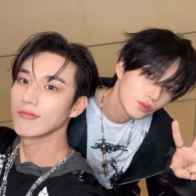 em^ྀི INTAK DAY 🍒's profile picture