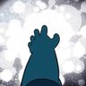 Wack's profile picture