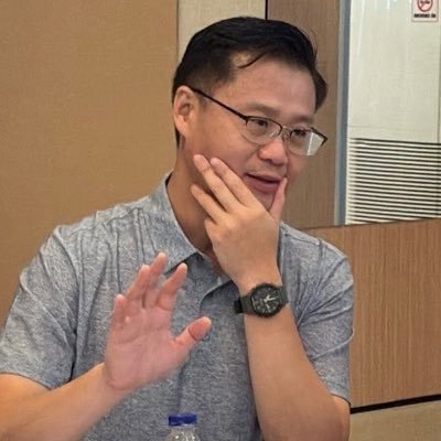 lei's profile picture