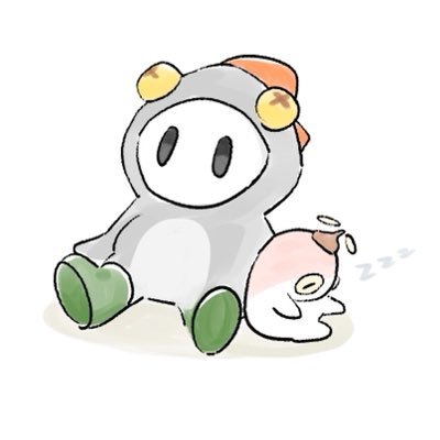 すぷーん's profile picture