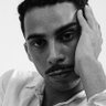 Profilbild von luis
