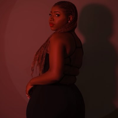 WinnieXHQ's profile picture