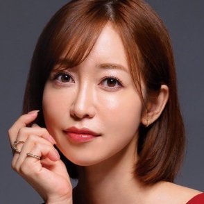 KauneLyz's profile picture