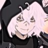 かんきち's profile picture