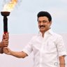 Profilbild von Mahesh