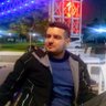 Ömer's profile picture