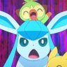 hanme's profile picture