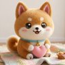 ひかる's profile picture