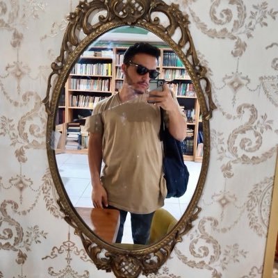 vys's profile picture
