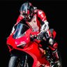 Profilbild von J G