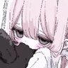 みなと's profile picture