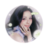 𝐊𝐚𝐫𝐥𝐚's profile picture
