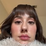 Jules's profile picture