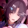 Profilbild von 😇🪽