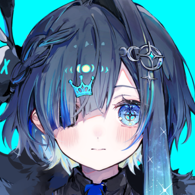 MoonHack2125's profile picture