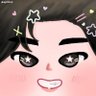KIETSIEM☆✿/FollowBack profil fotoğrafı