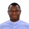 Profilbild von Fadeyi Abiola Felix