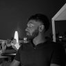Profilbild von Marcus