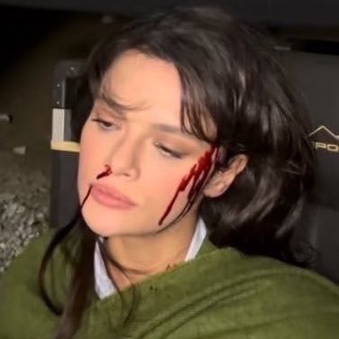 depresifbirkek's profile picture