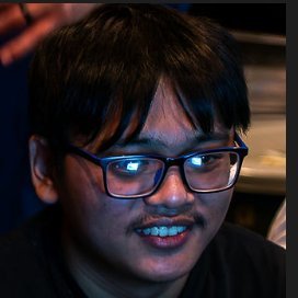 Asashi_ssb's profile picture