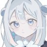 ゆらあめ's profile picture