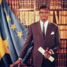 Pascal Kwasa's profile picture