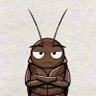 Profilbild von 蟑螂公子