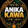 Anikakawa profil fotoğrafı
