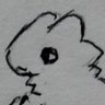 B.B (comminsion open, 1 slot available) 的头像