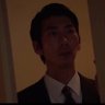 きりんです 的头像