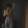 alex's profile picture
