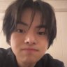 ๐๐๐ หโโฎ k. ia's profile picture