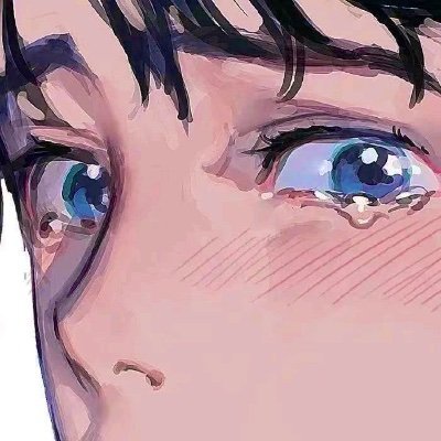 tbhwtkl_'s profile picture