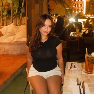 luna's profile picture