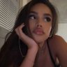 şeymaaa's profile picture