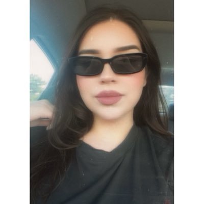 .'s profile picture