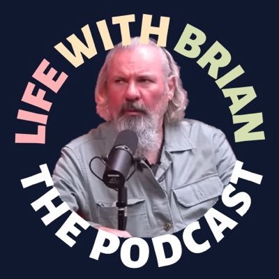 BrianMcClairPod's profile picture
