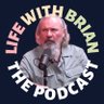 The Brian McClair Podcast profil fotoğrafı