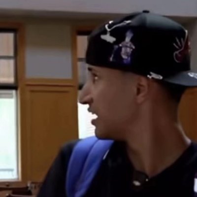 stevao_clipz's profile picture
