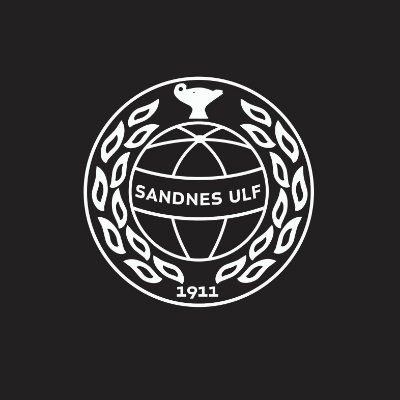 SandnesUlf's profile picture