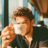 ᯓ 𝙈𝙖𝙣𝙣's profile picture