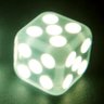 Quincunx's profile picture