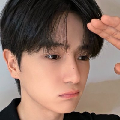 yunho1stlove's profile picture