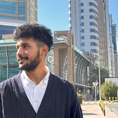 Alaa_eltweky's profile picture
