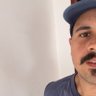 Hiago Carvalho Souza 的头像