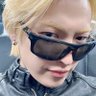 hurma saw ateez 的头像