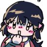 ネキたこ 的头像