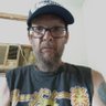 Don Witcher Jr's profile picture